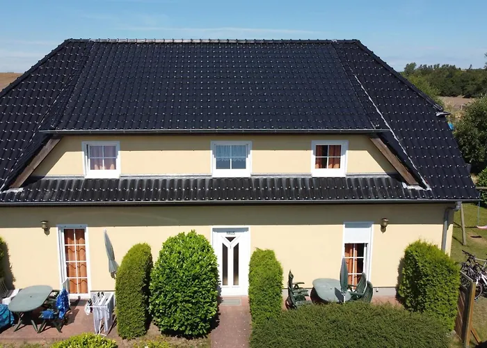 Seelenfrieden 2 *